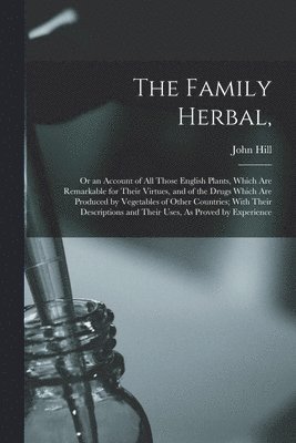 Family Herbal