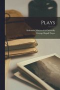 Plays