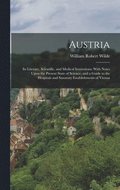 Austria