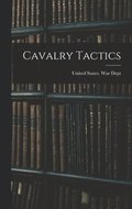 Cavalry Tactics