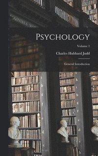 Psychology