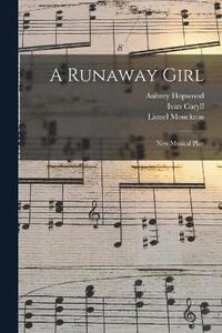 Runaway Girl
