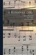 Runaway Girl
