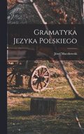 Gramatyka Jezyka Polskiego