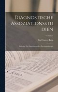 Diagnostische Assoziationsstudien