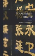 Mandarin Primer