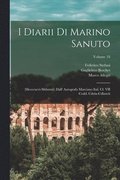 I Diarii Di Marino Sanuto: (Mccccxcvi-Mdxxxiii) Dall' Autografo Marciano Ital. Cl. VII Codd. Cdxix-Cdlxxvii; Volume 18