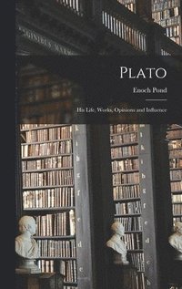 Plato