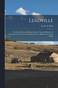 Leadville