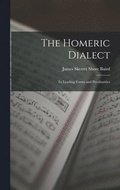 Homeric Dialect