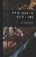 Mathematics for Nurses