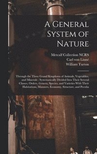 General System of Nature