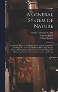 General System of Nature