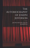 Autobiography of Joseph Jefferson