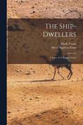 The Ship-dwellers