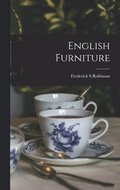 English Furniture