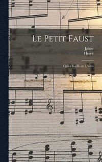 petit Faust