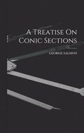 Treatise On Conic Sections