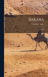 Bakara