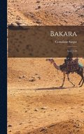 Bakara