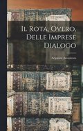 Rota, overo, Delle imprese dialogo