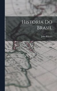 Historia do Brasil