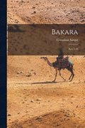 Bakara