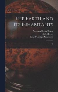 Earth and its Inhabitants