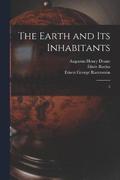 Earth and its Inhabitants