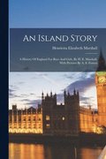 An Island Story
