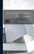 El Castillo Real De Loarre