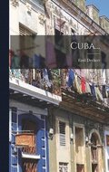 Cuba...
