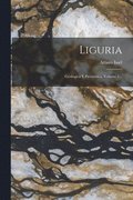 Liguria