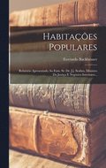 Habita��es Populares