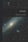 Mars