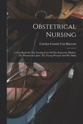 Obstetrical Nursing