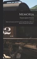 Memoria