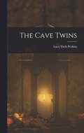 Cave Twins