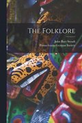 The Folklore