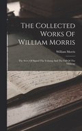 Collected Works Of William Morris