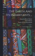 Earth And Its Inhabitants ...