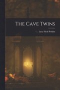Cave Twins