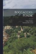 Boccaccio-Funde.