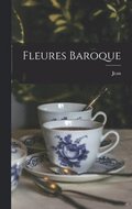 Fleures baroque