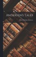 Andersen's Tales