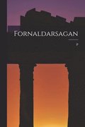 Fornaldarsagan