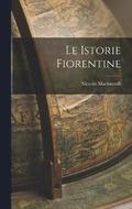 Le Istorie Fiorentine