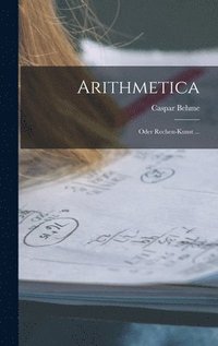 Arithmetica