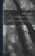 Bruno