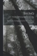 Bruno